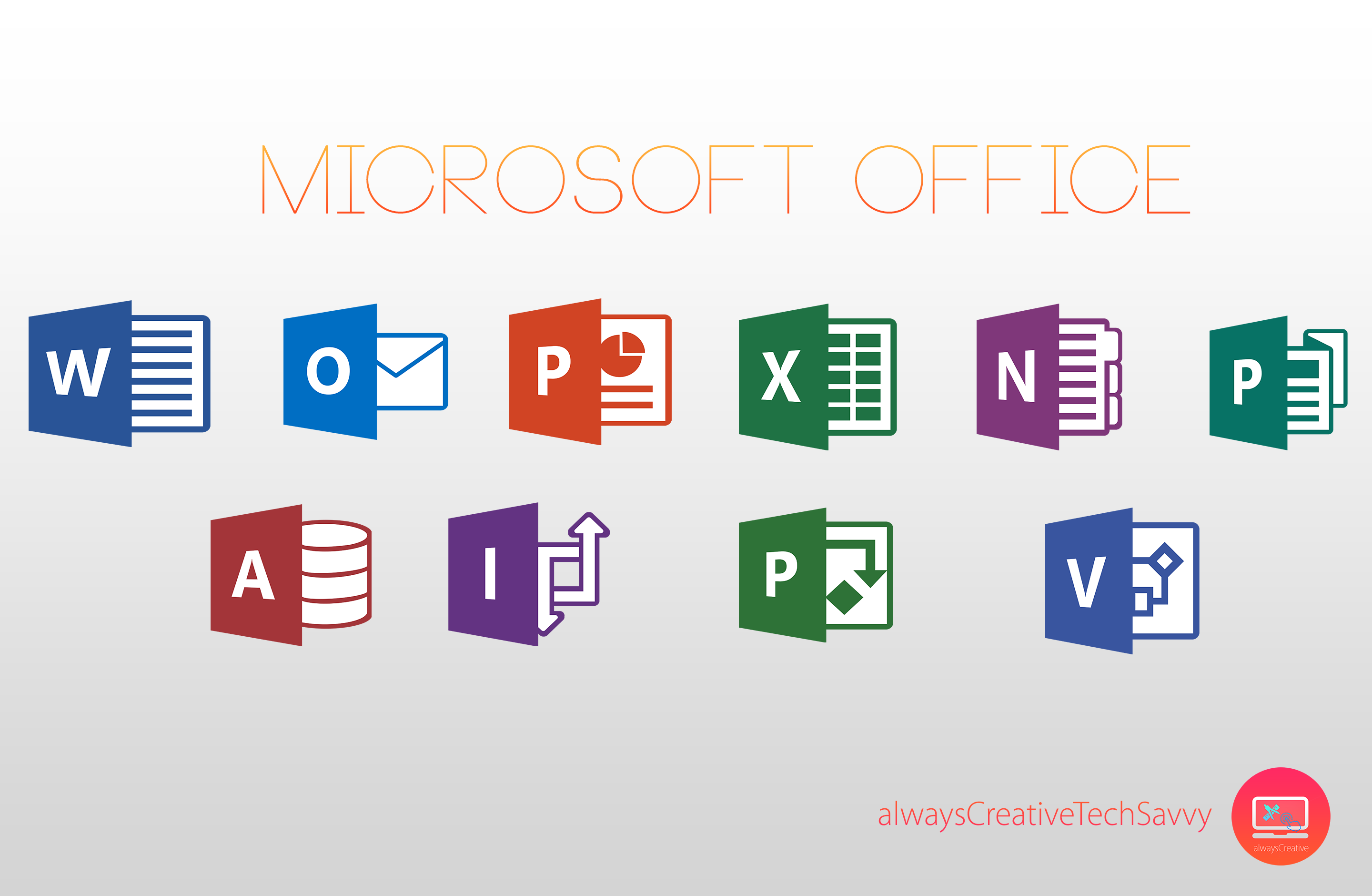 new version of microsoft office release date